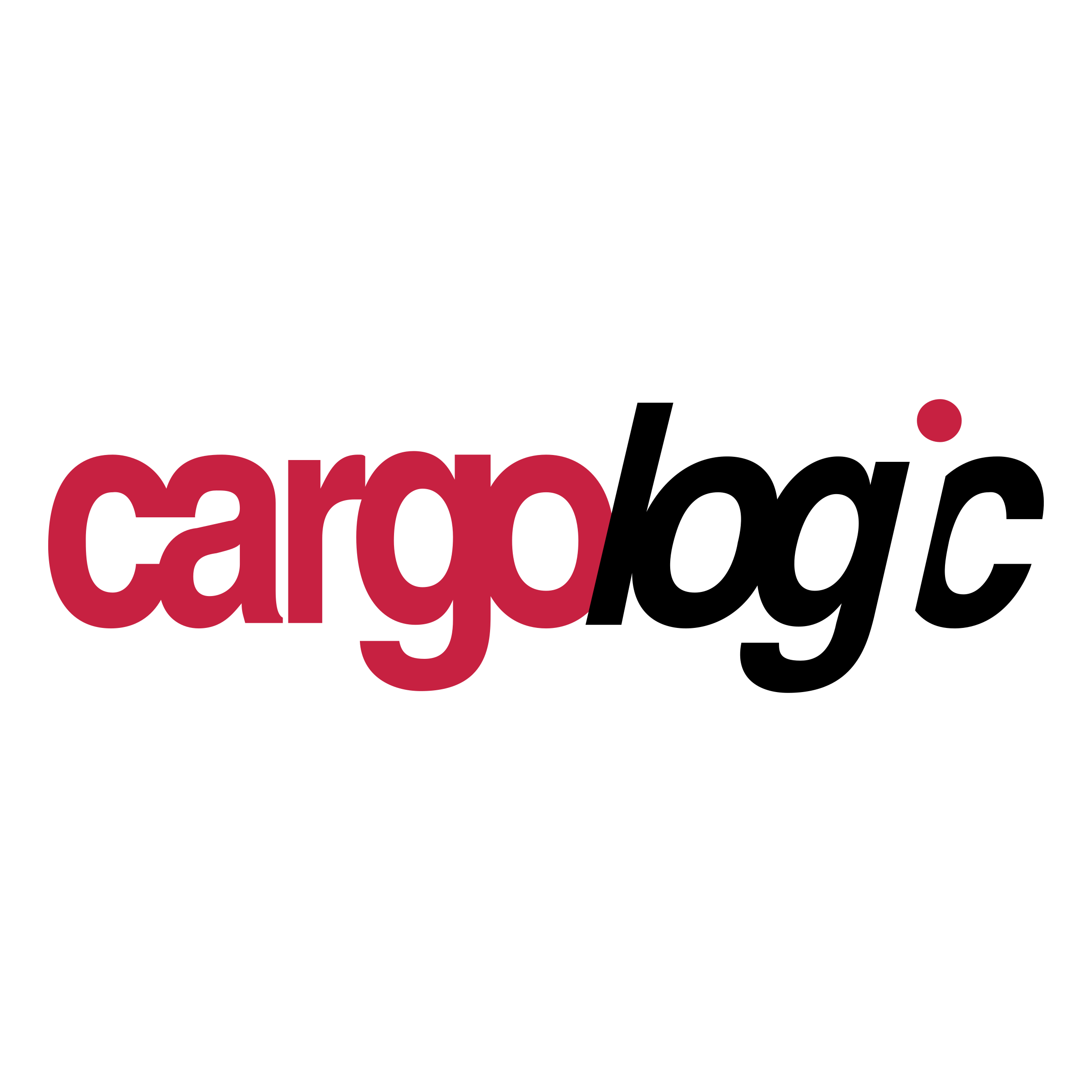 Cargologic AG