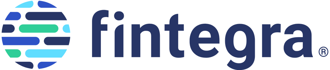Fintegra