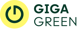 Gigagreen