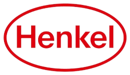 Henkel