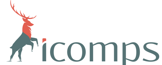 iComps