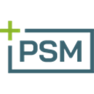 PSM
