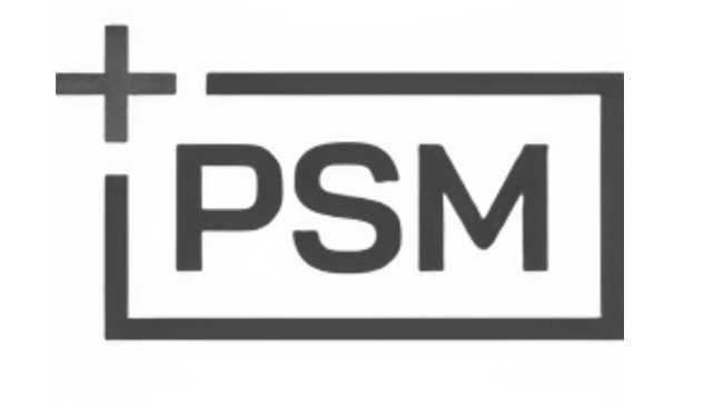 PSM