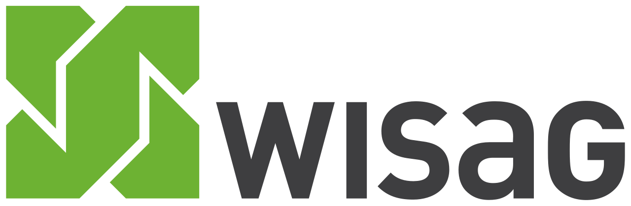 WISAG