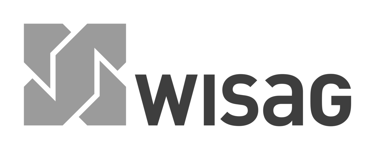 WISAG