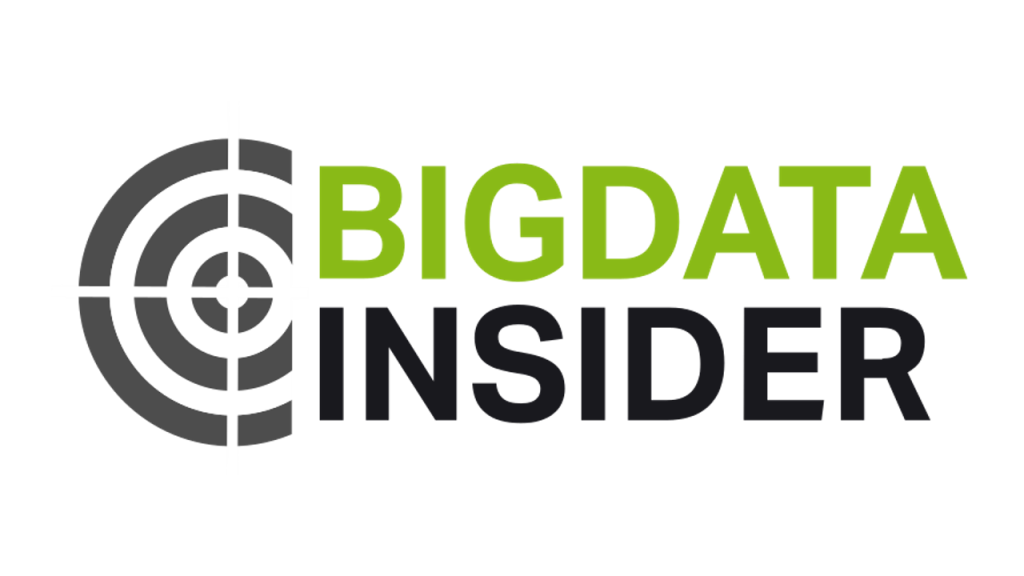 BigData-Insider
