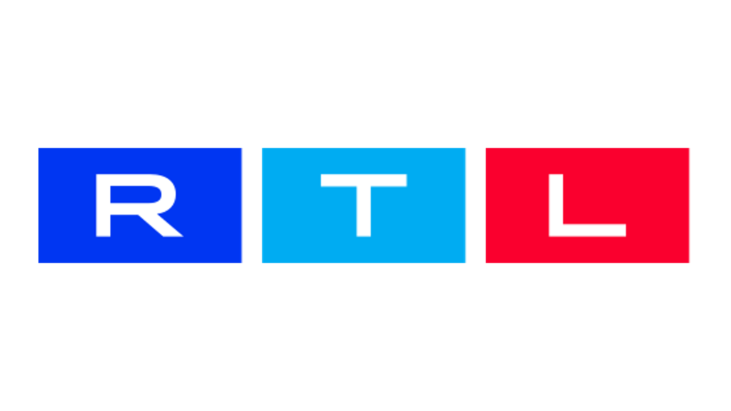RTL