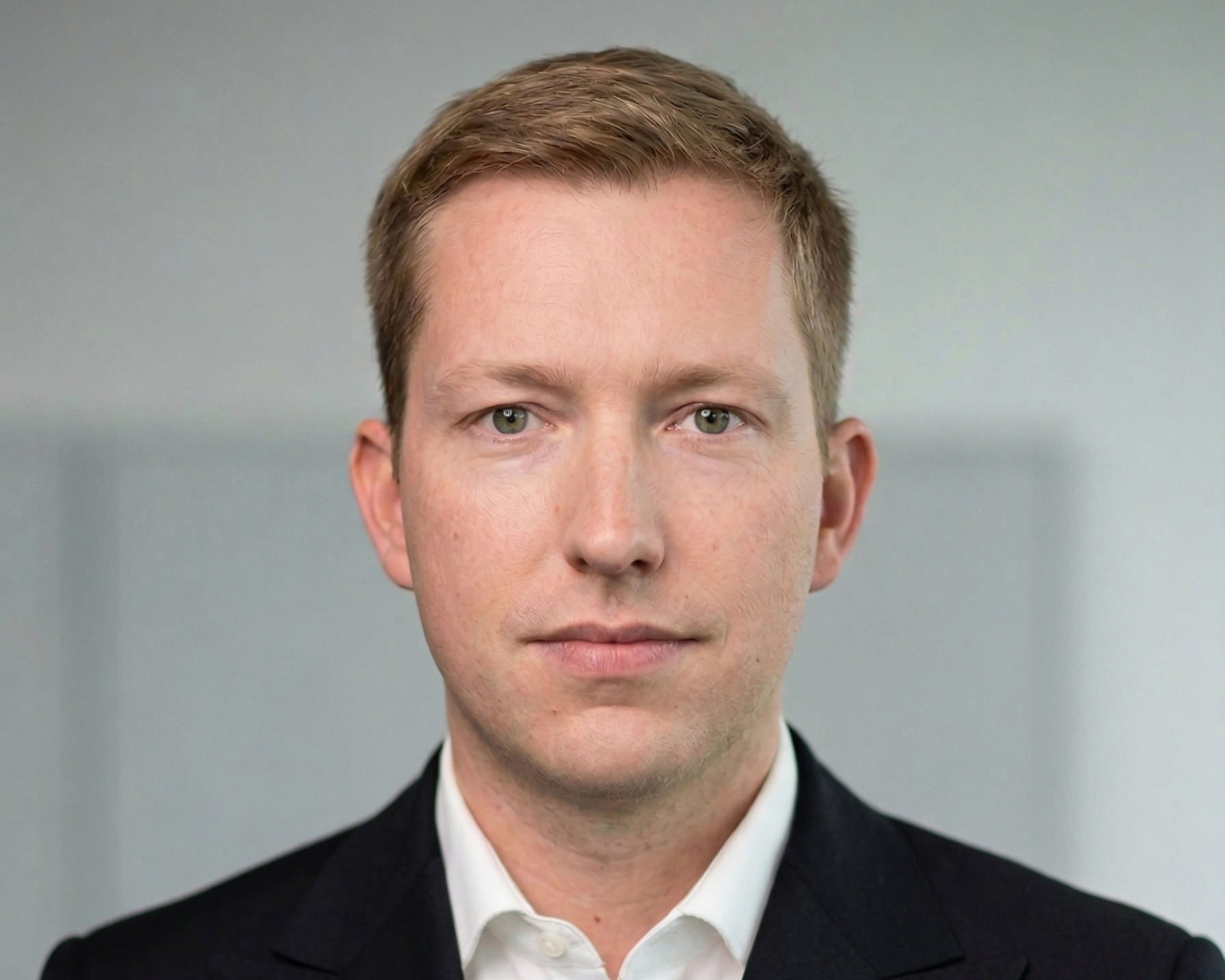 Florian Zyprian