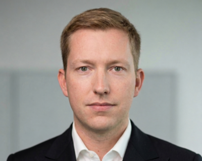 Florian Zyprian